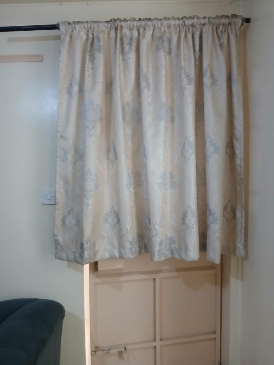 Cosy Place Studio Apartment in Nairobi County