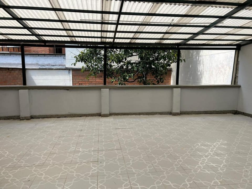 Exclusive Group Accomodation House in Medellin