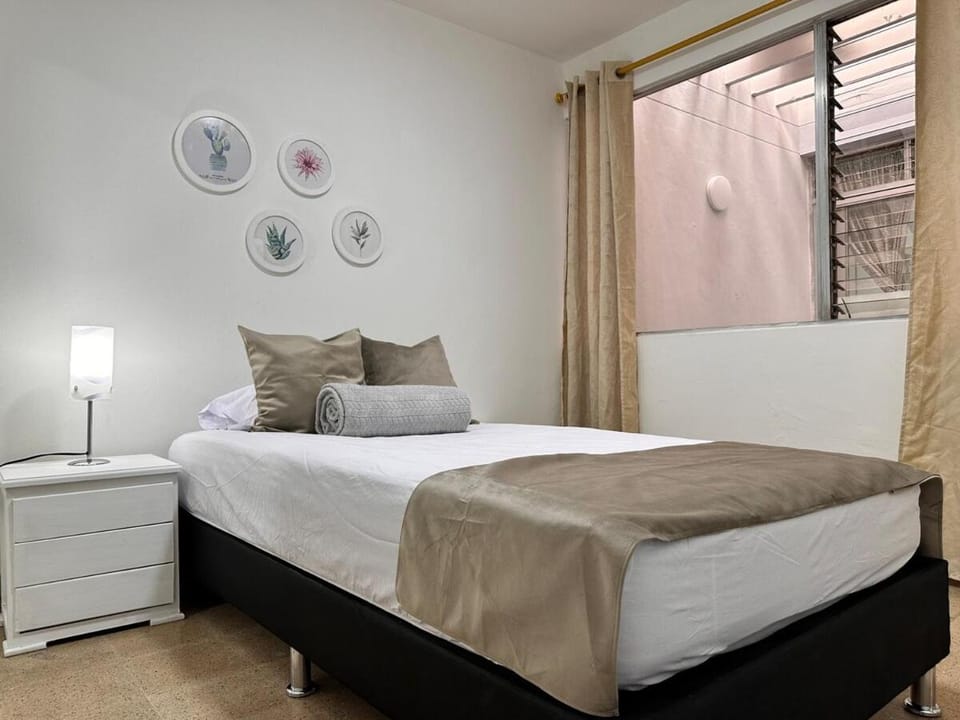 Exclusive Group Accomodation House in Medellin