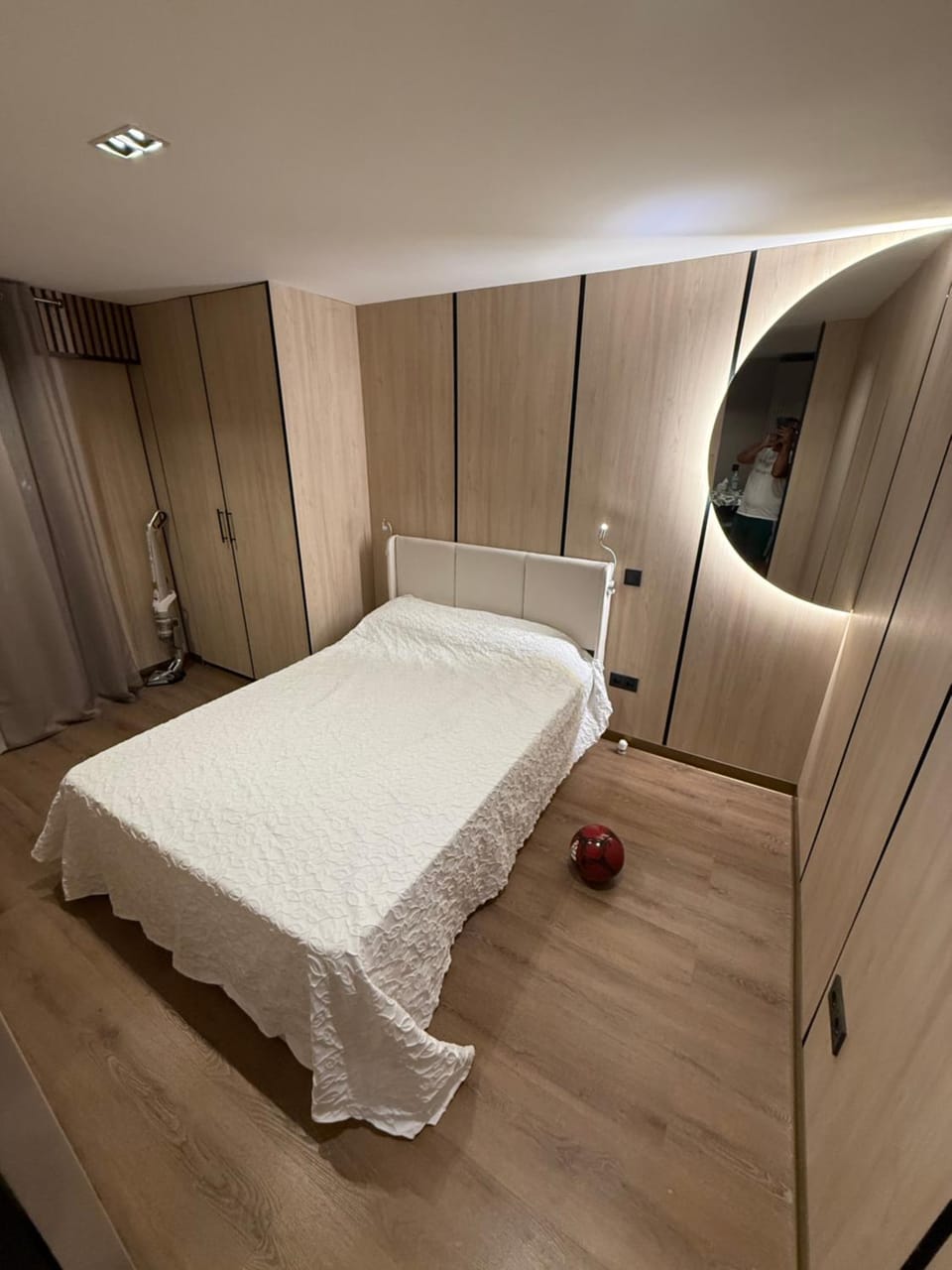 Salou Vars Rafayel Apartment in Salou