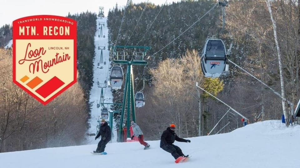 Campton Mountain Ski Retreat for Year-Round Fun -Best view and Best Price Guarantee Chalet in Campton