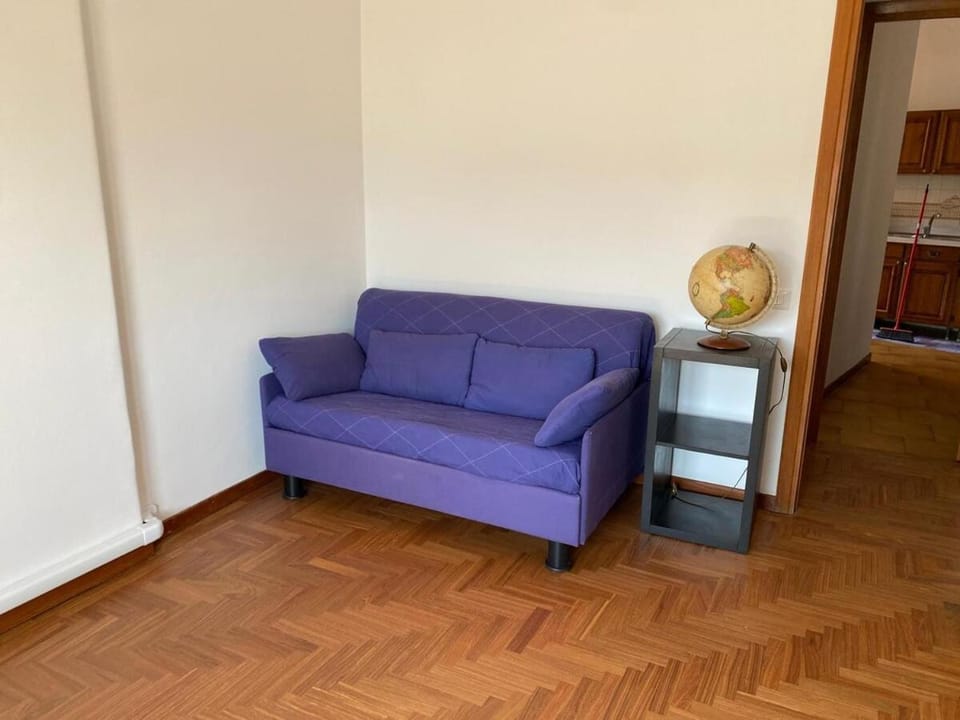 La Casa di Ester Three-room apartment Apartment in Rome