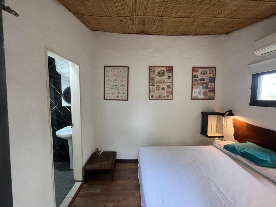 Negrita Hostel Hostel in Maldonado Department, Uruguay