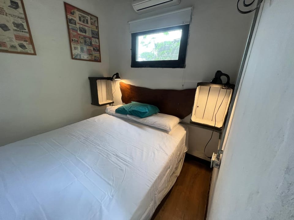 Negrita Hostel Hostel in Maldonado Department, Uruguay