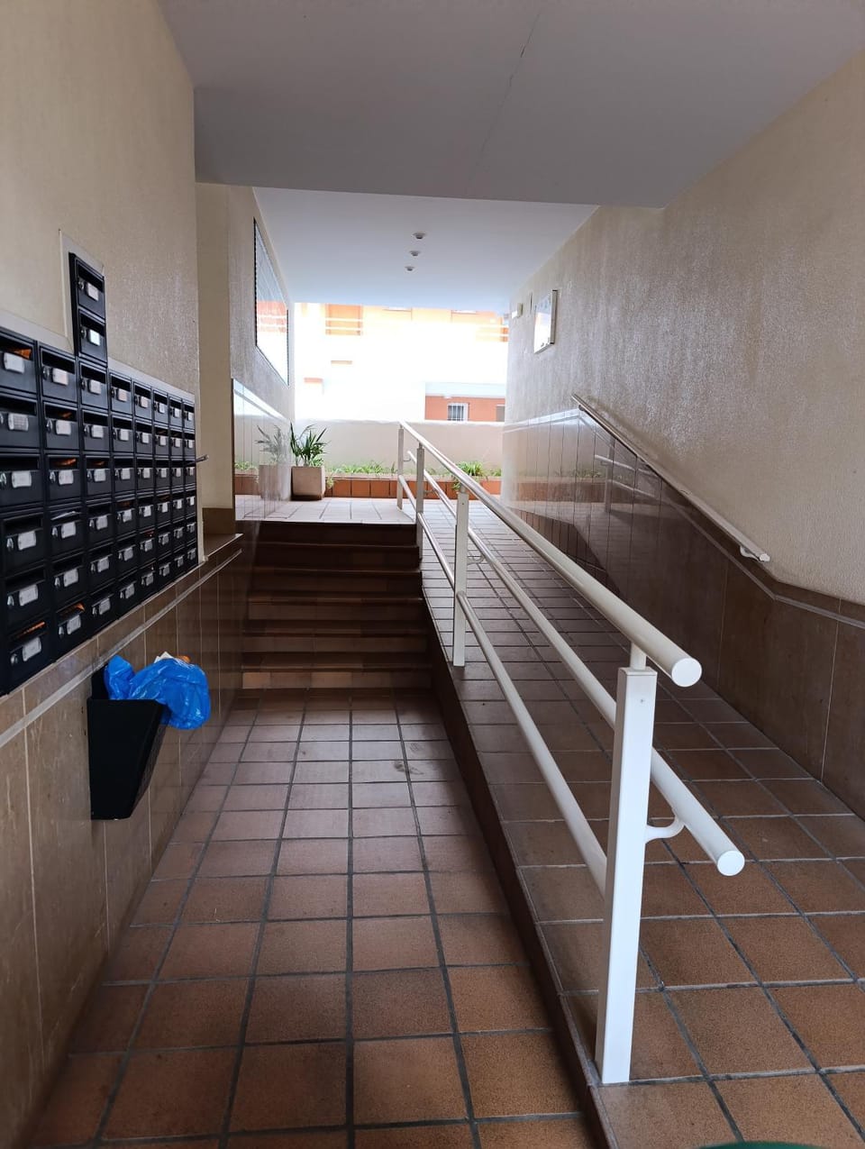 Portofino Apartment in Oropesa del Mar