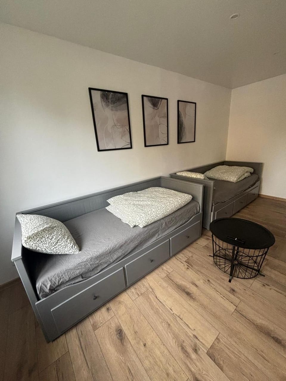 Ostrava Poruba Apartments Apartment in Czechia