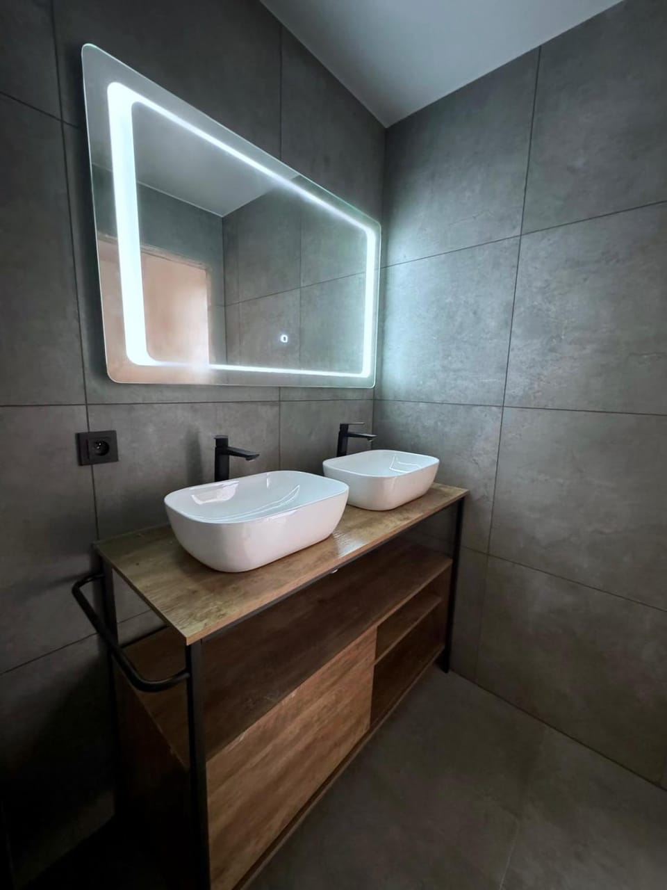 Ostrava Poruba Apartments Apartment in Czechia