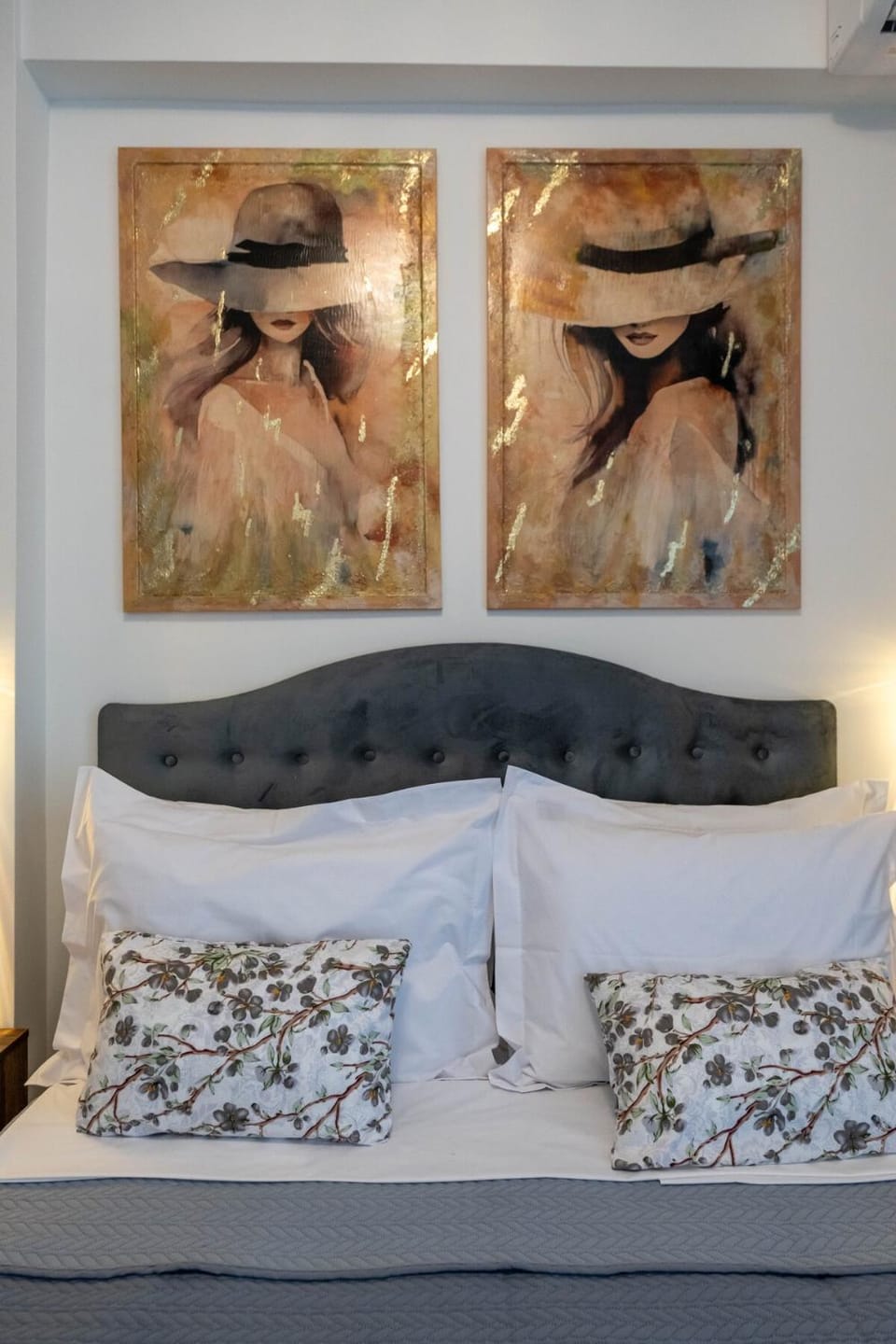 Zenon Homes 2nd Floor, Kalamata Center Apartment in Messenia