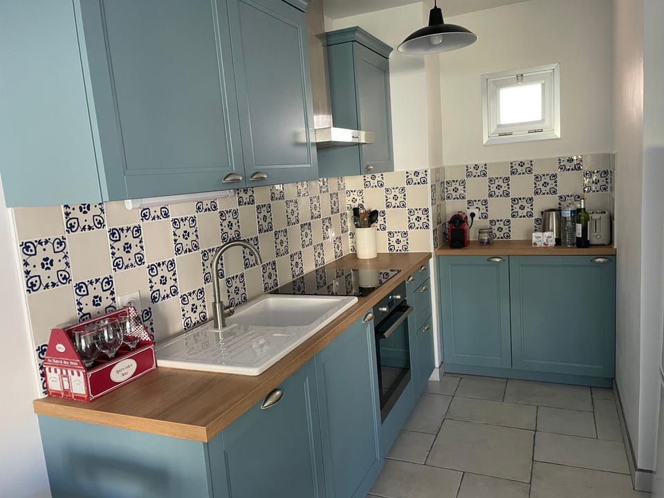 Location appartement au lavandou Apartment in Le Lavandou
