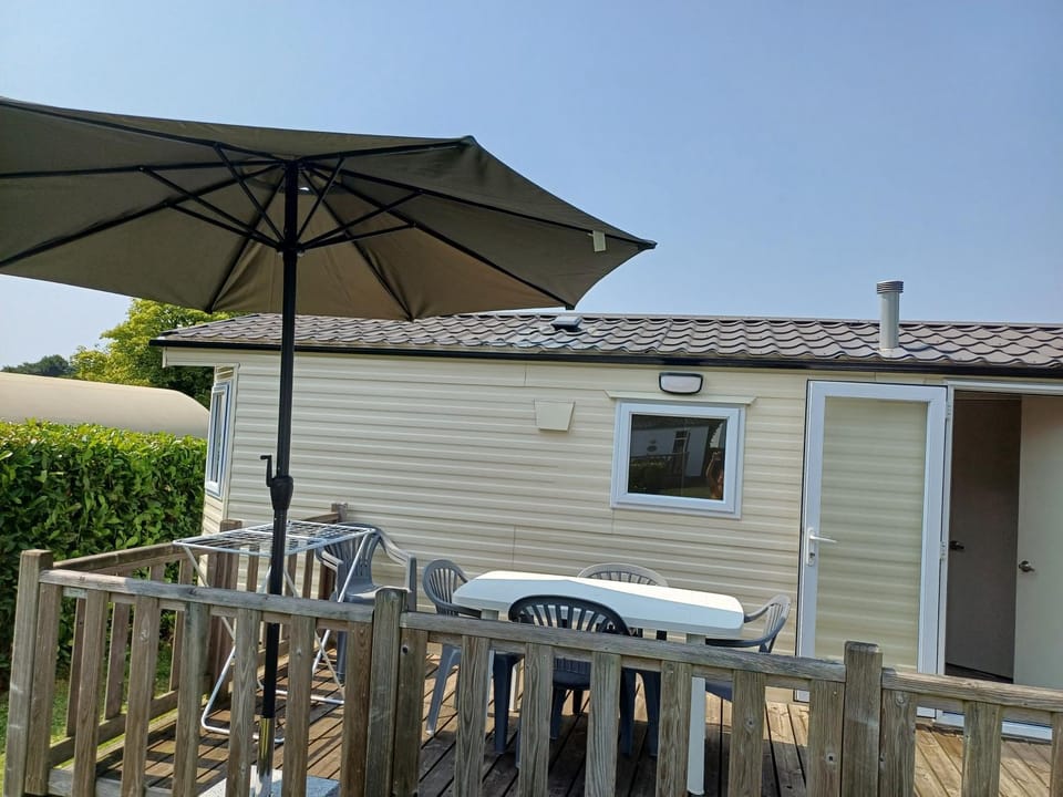 Balcony/Terrace, Balcony/Terrace