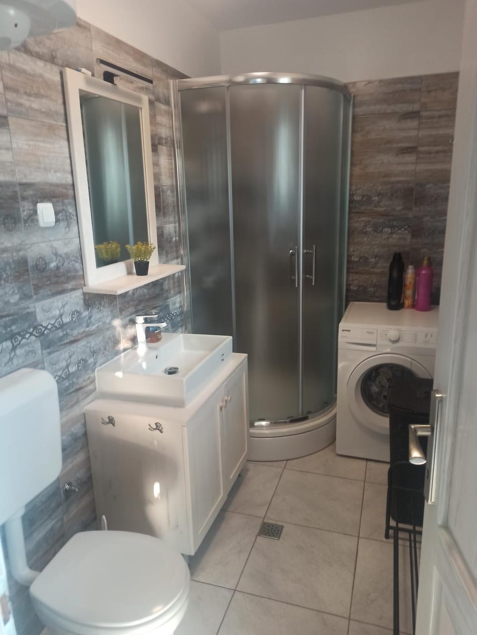Denis Apartment in Zadar
