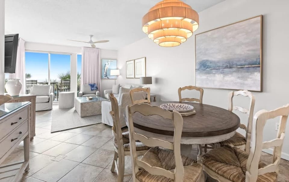 The Crescent 206 House in Miramar Beach