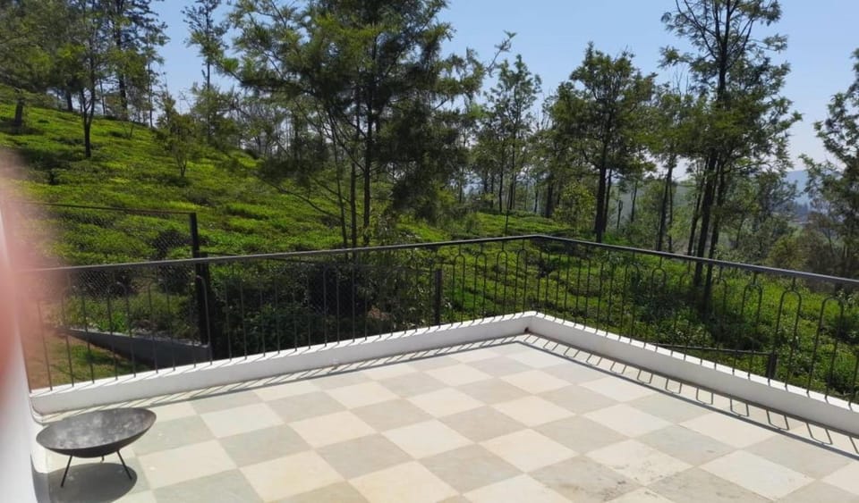Day, View (from property/room), Balcony/Terrace, Balcony/Terrace