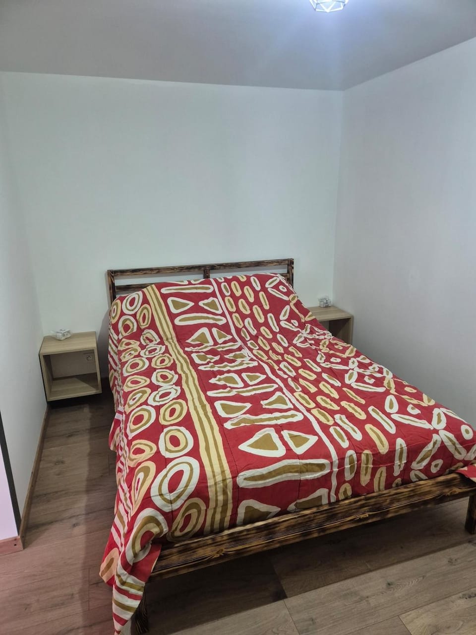 Tres belle maisonnette Apartment in French Basque Country