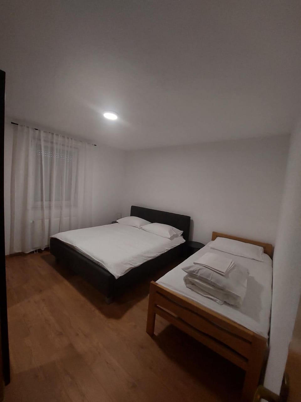 Apartman Delminium Apartment in Split-Dalmatia County