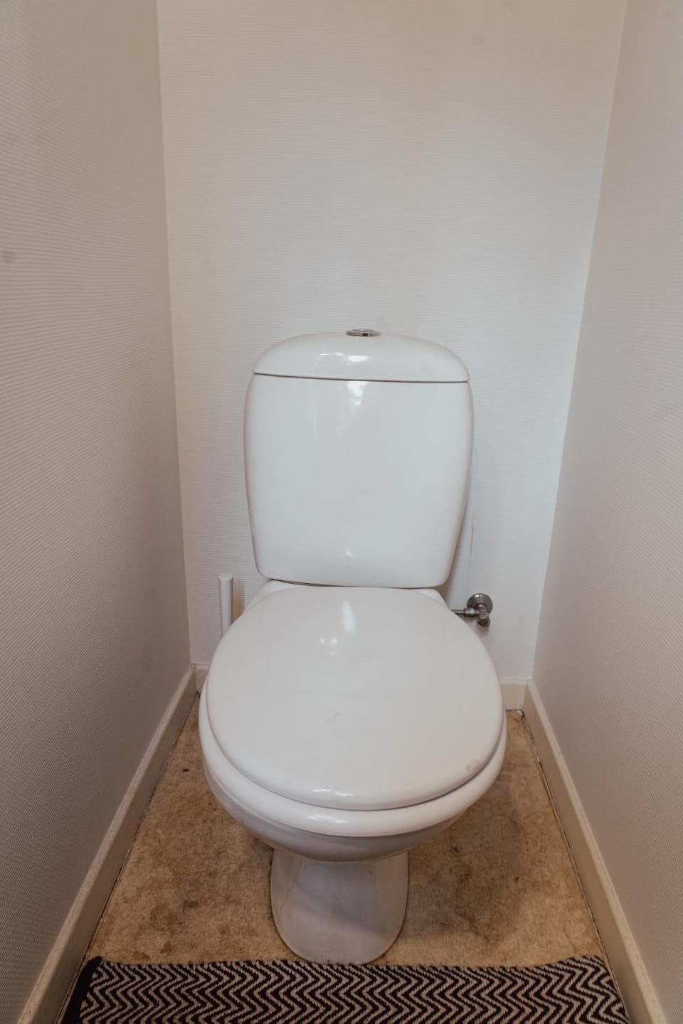 Cosy apartment near the station Apartment in Ghent