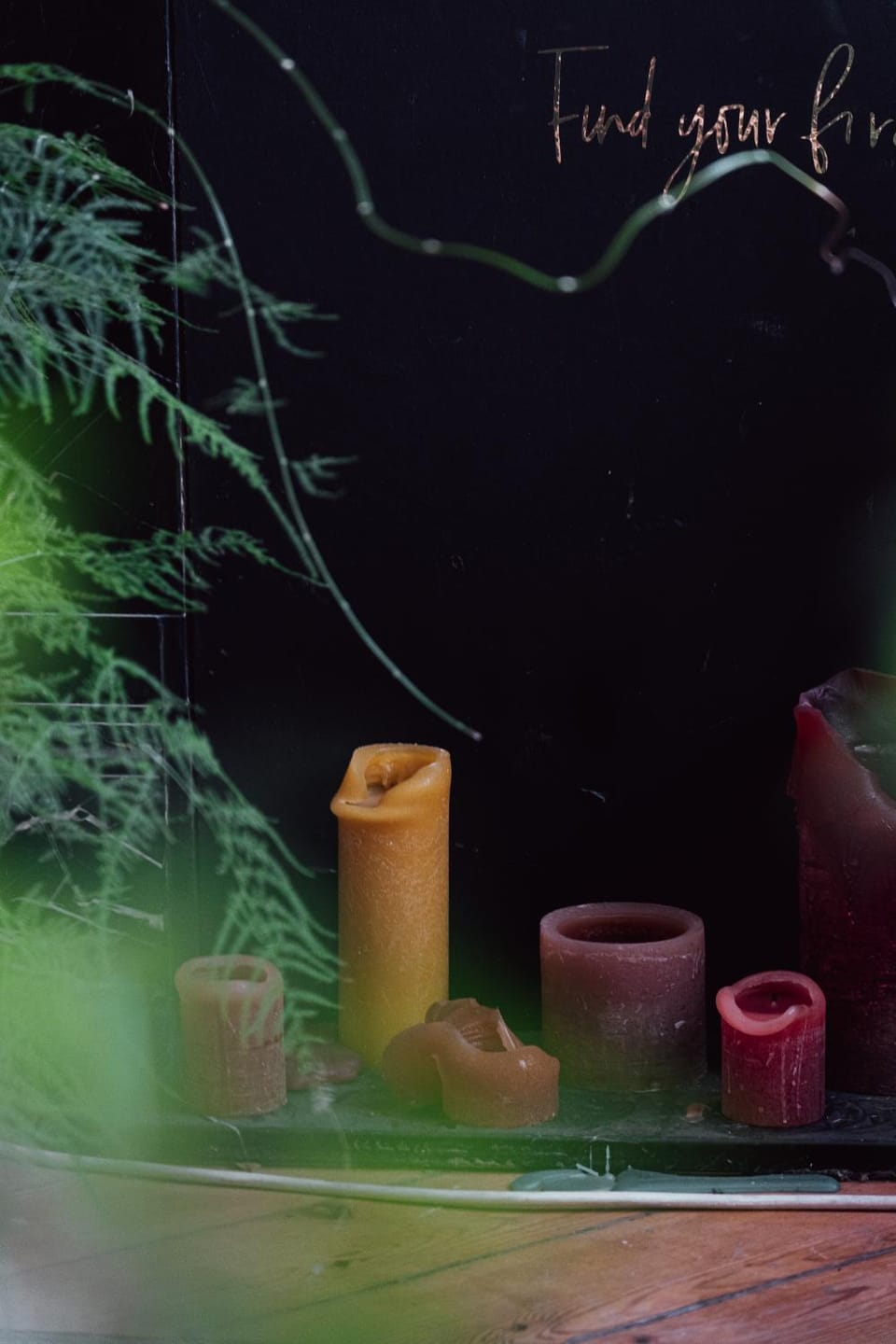 Cosy apartment near the station Apartment in Ghent