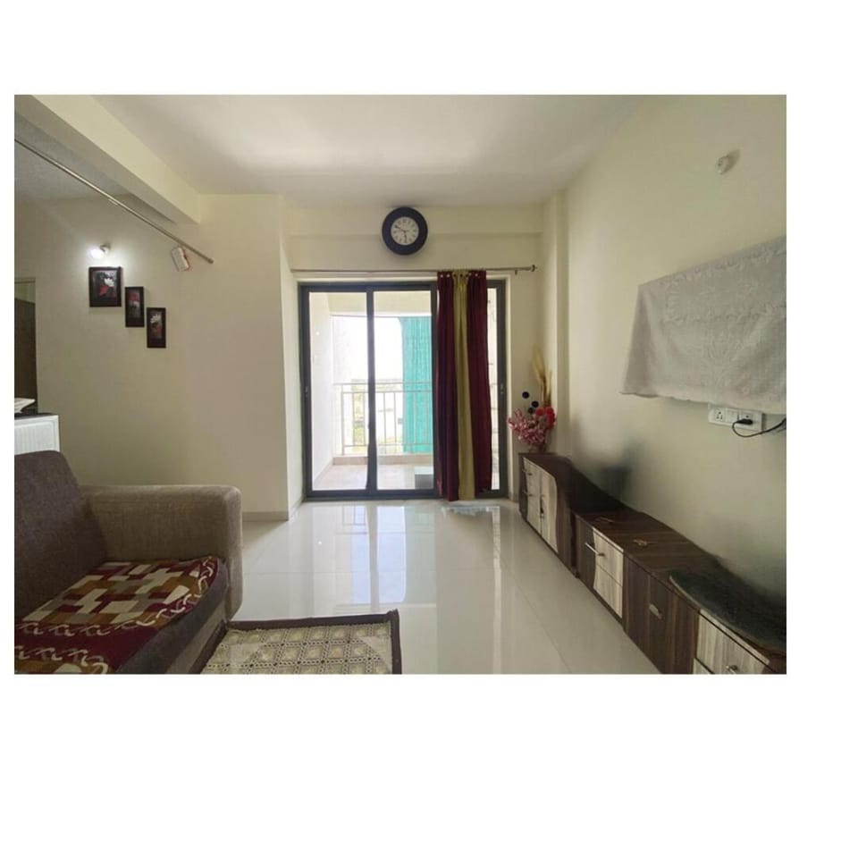 Balcony/Terrace, Seating area