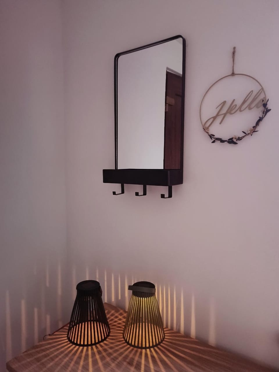 Ubytování u Verčimáků - rodinný dům se 4 ložnicemi Villa in Czechia