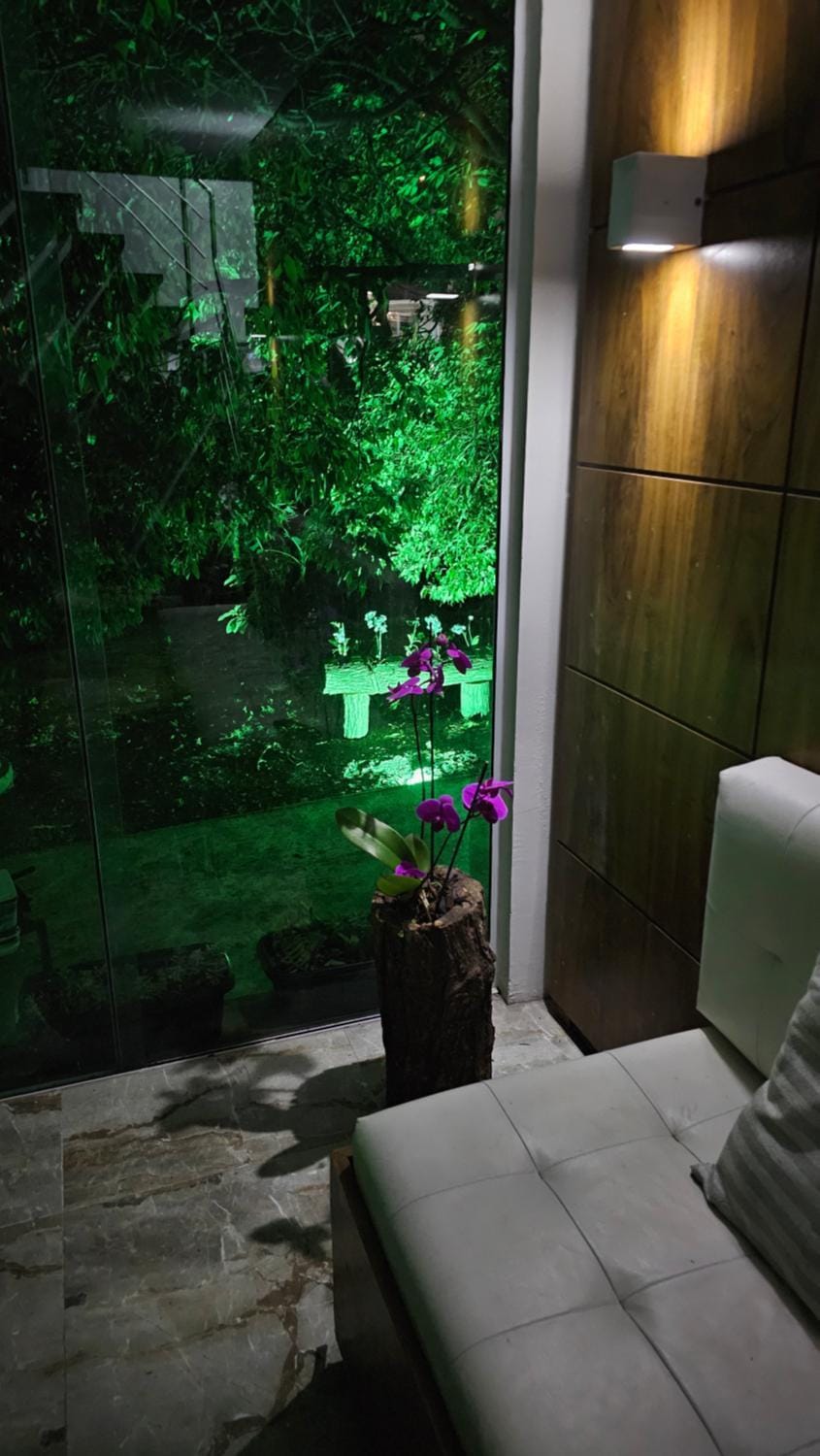 Lugar Aconchecante 2 Ap 102 Apartment in São José