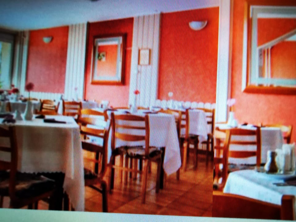 Retai Edit Szieszta Apartment hotel in Hungary
