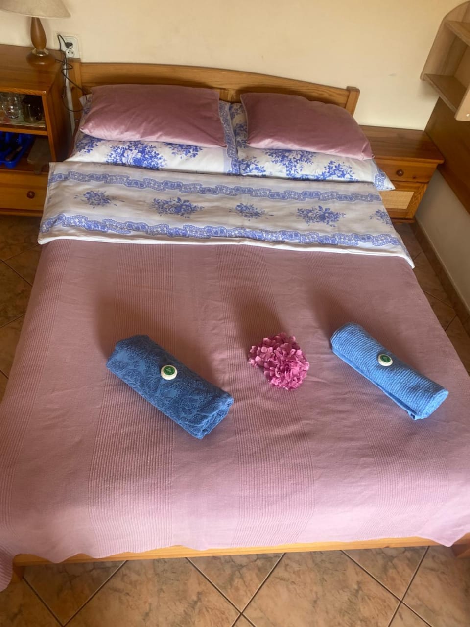 Forum - pensjonat przy plaży Bed and Breakfast in West Pomeranian Voivodeship, Poland