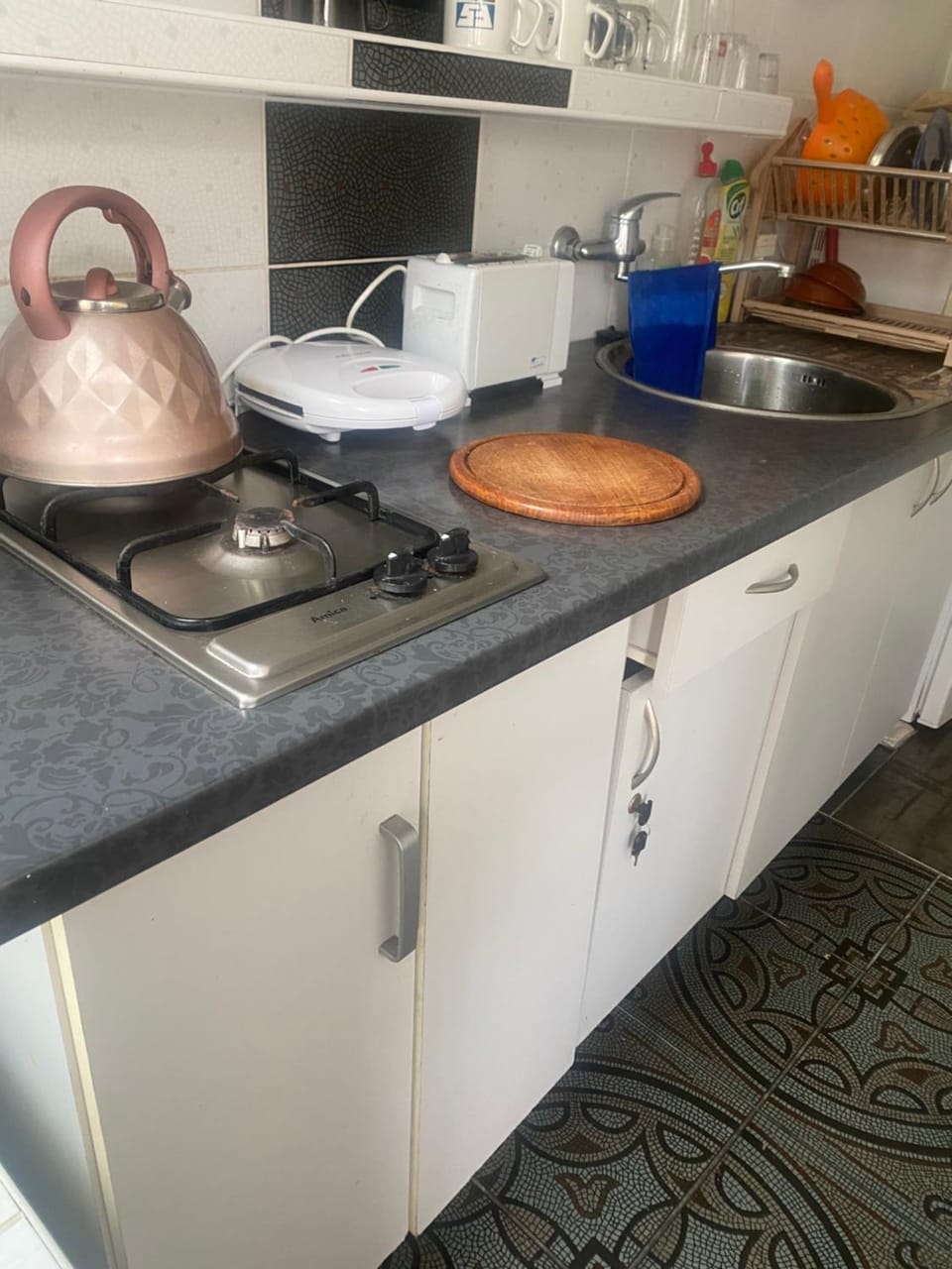 Forum - pensjonat przy plaży Bed and Breakfast in West Pomeranian Voivodeship, Poland