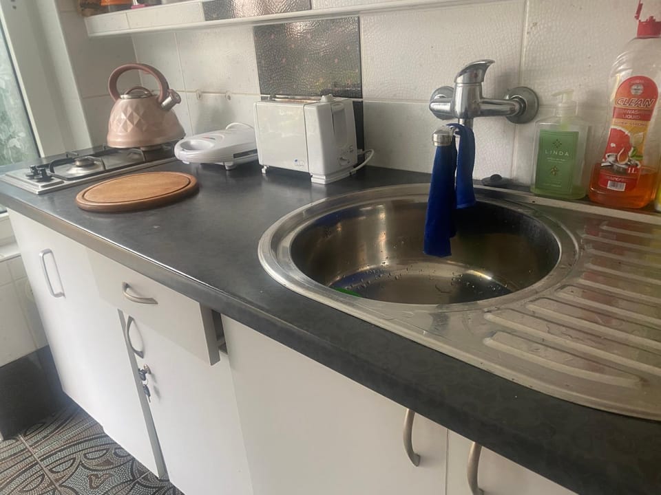 Forum - pensjonat przy plaży Bed and Breakfast in West Pomeranian Voivodeship, Poland