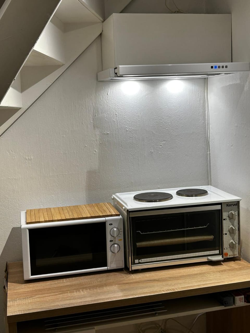 Lade - Aqua Nor 2025 - inntil 7 personer Apartment in Viken, Norway