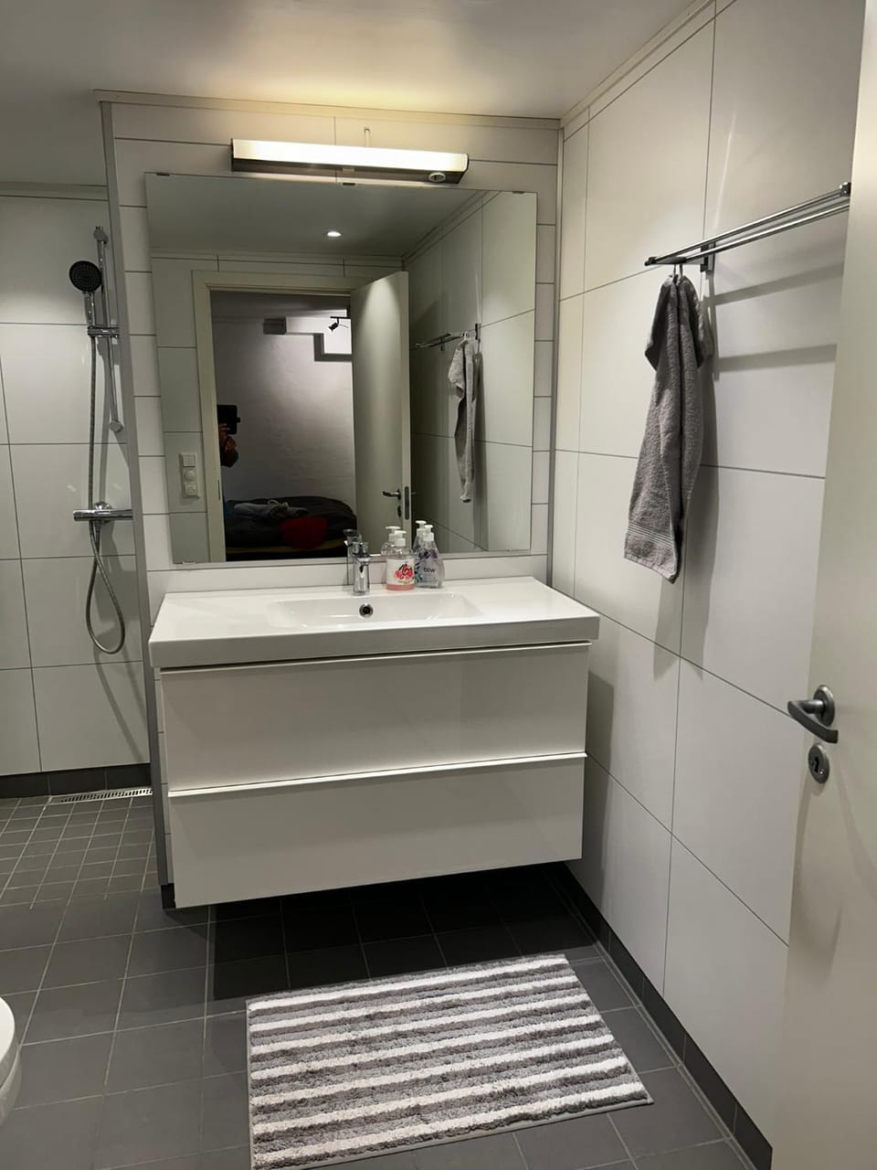 Lade - Aqua Nor 2025 - inntil 7 personer Apartment in Viken, Norway
