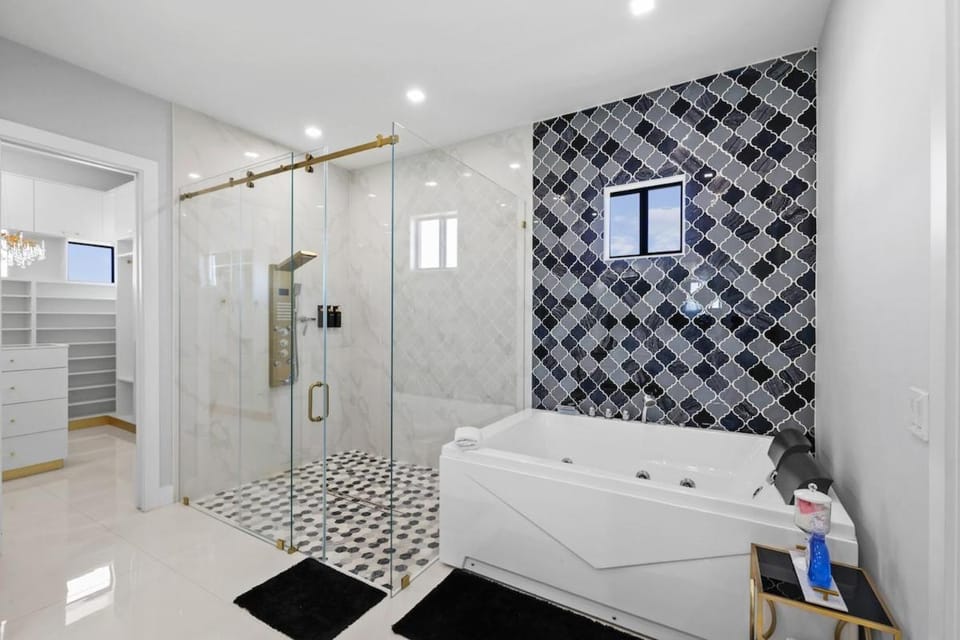 Luxury House in Cape Coral House in Cape Coral