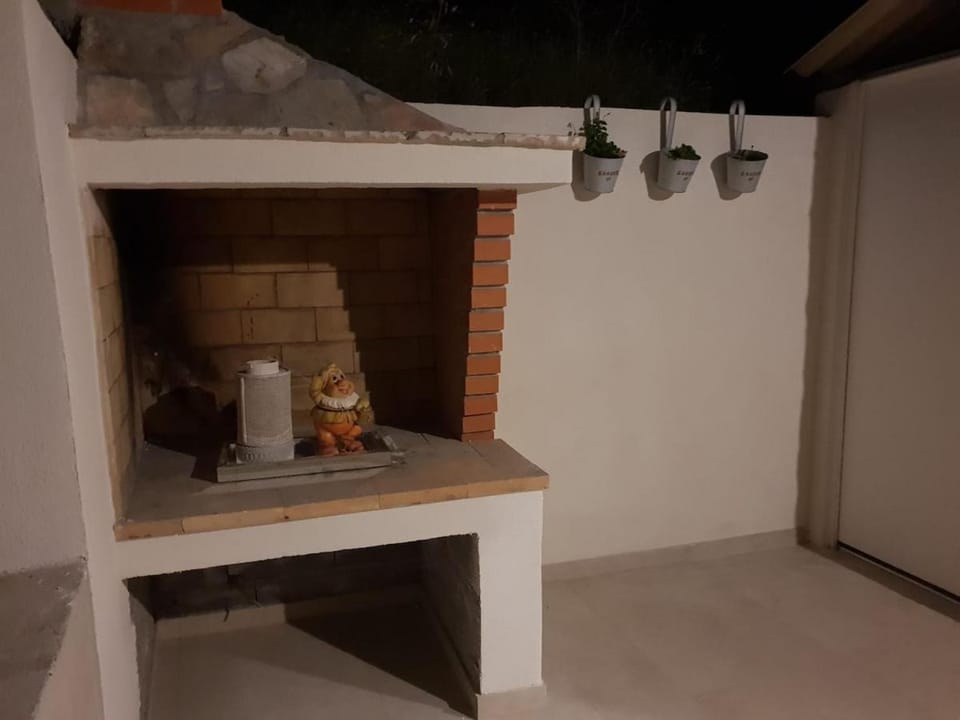 Holiday House Ljubica - ideal vacation spot House in Bol