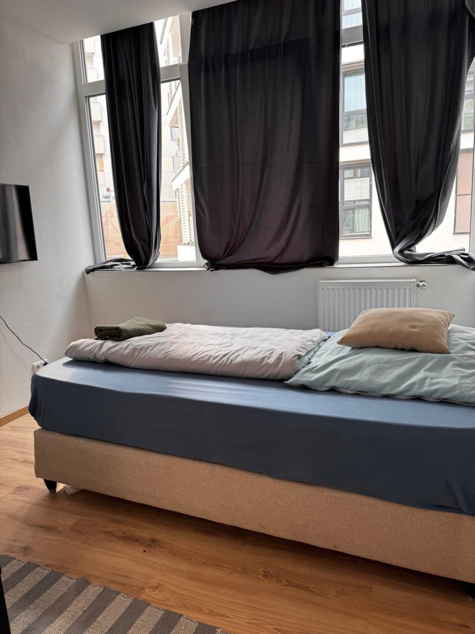 A&B Ferienwohnungen Apartment in Rosenheim