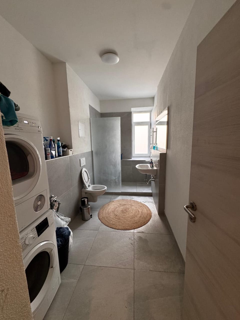 A&B Ferienwohnungen Apartment in Rosenheim