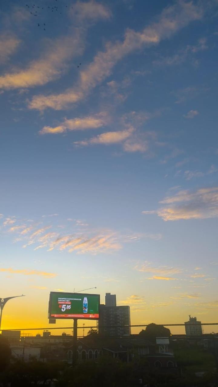 Day, Sunrise