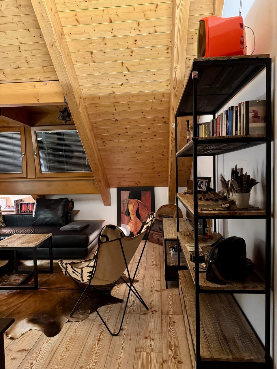 Esclusivo appartamento tra le Dolomiti Apartment in Pinzolo