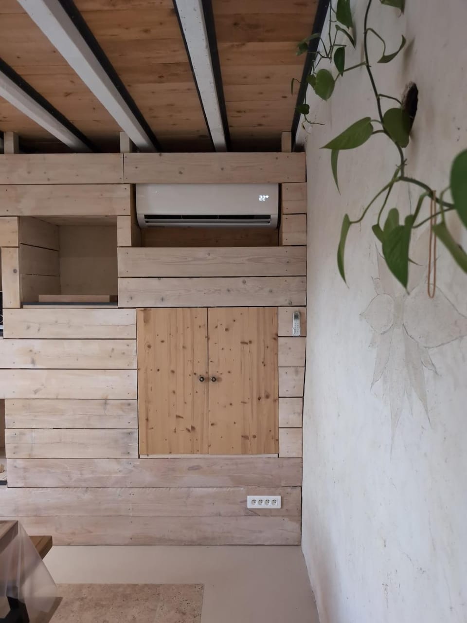 La Maison de Pérouges Apartment in Auvergne-Rhône-Alpes