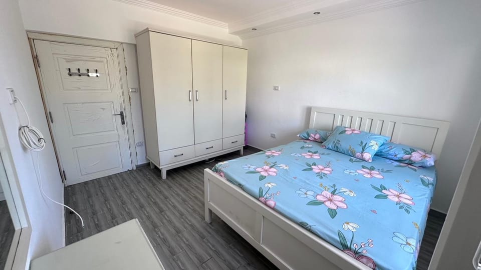 شالية محمد حسن Apartment in Alexandria Governorate