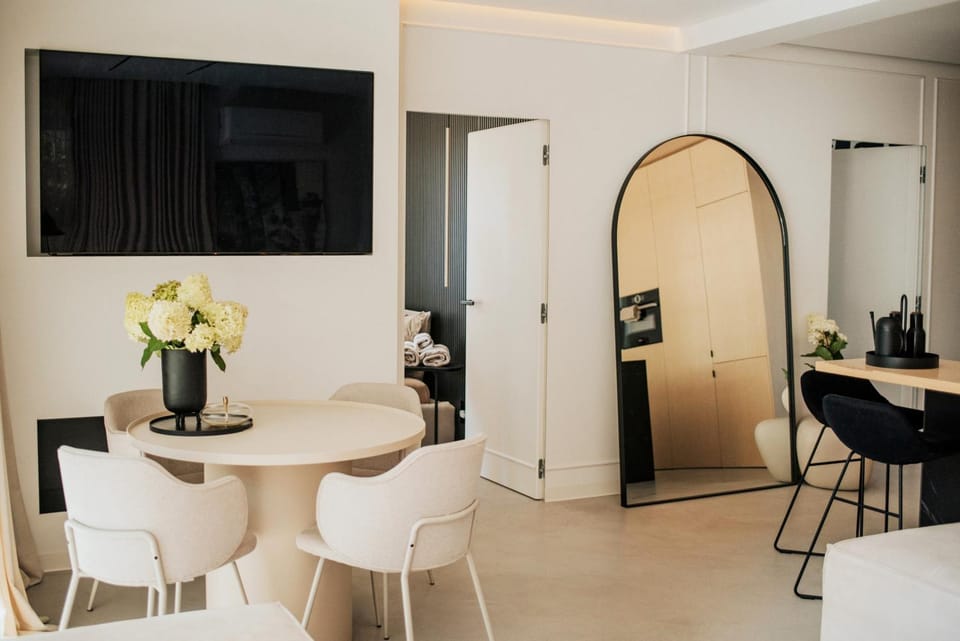 By the lake apartment Apartment in Poland