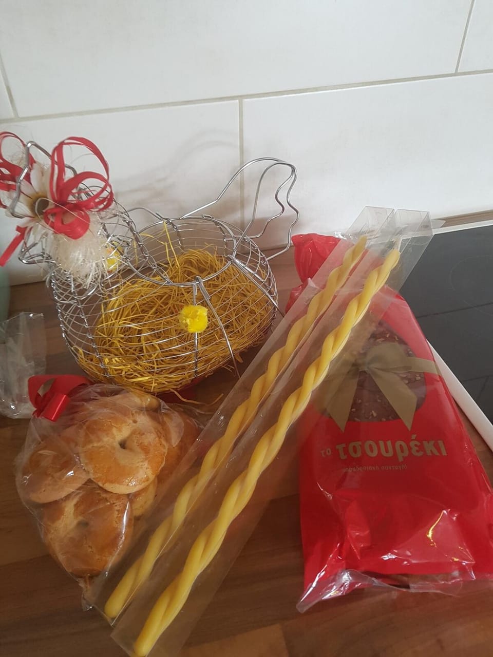 Food, Breakfast