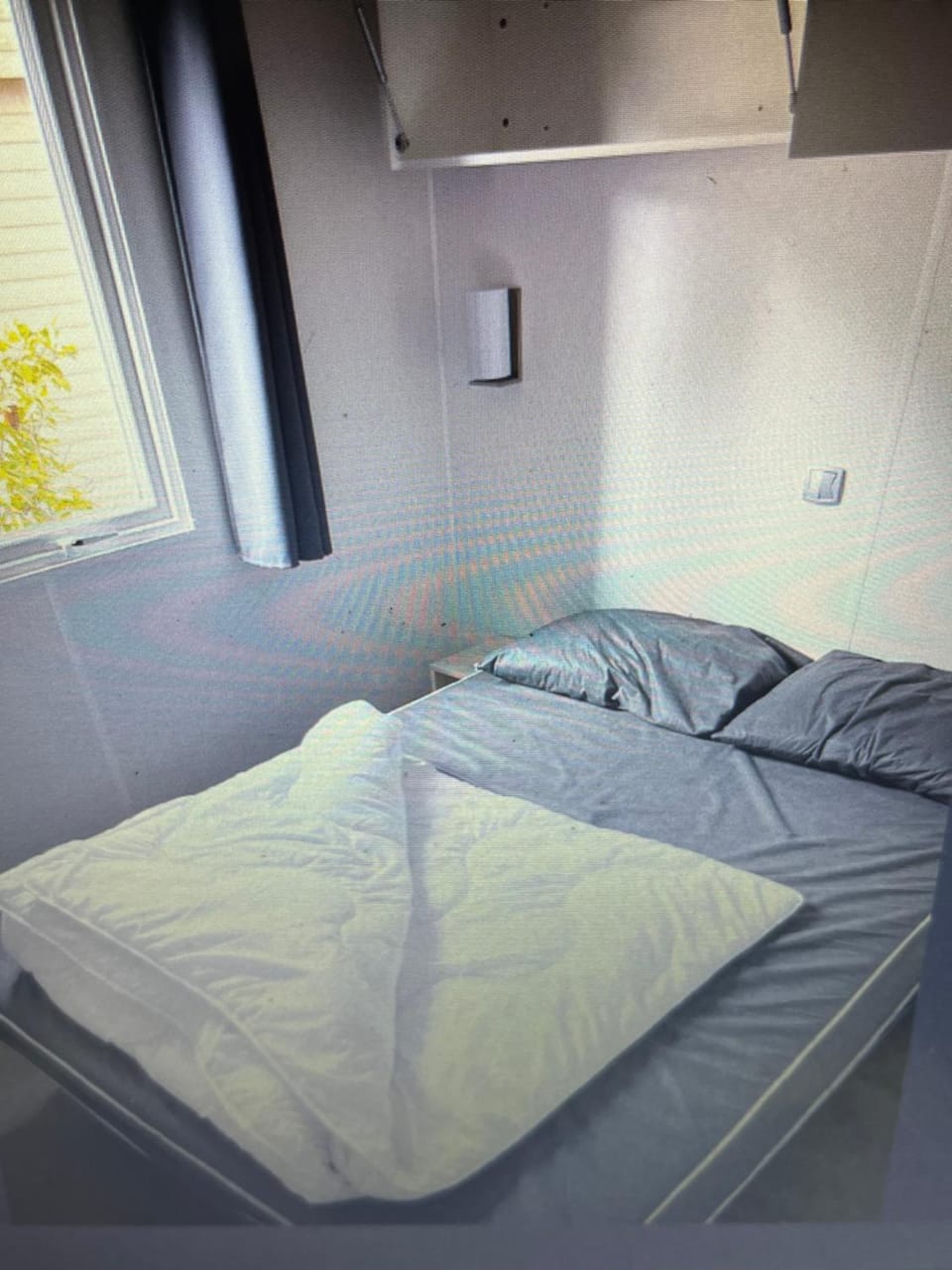Au Paradis Campground/ 
RV Resort in Dax