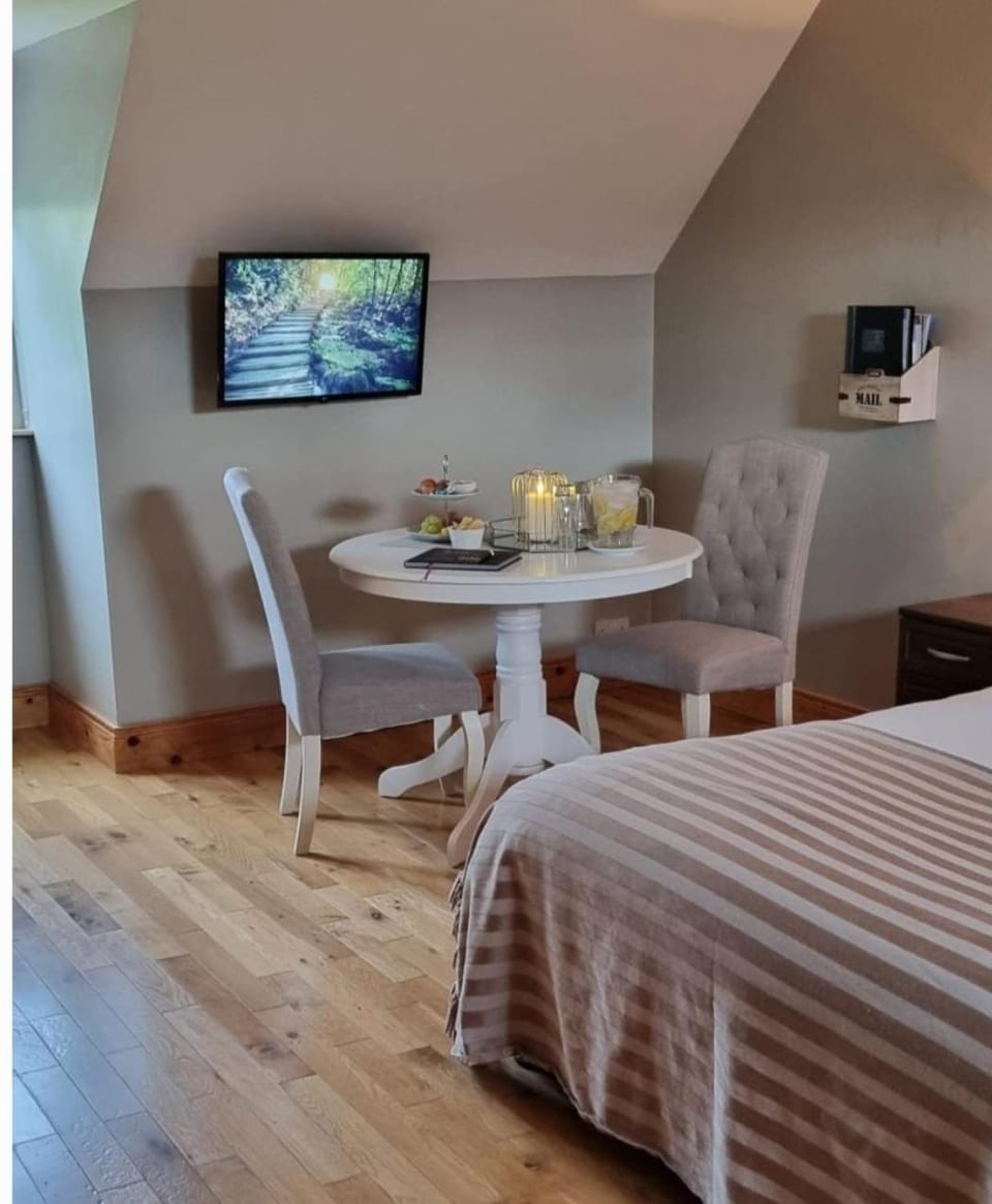 An Ait Chiuin Bed and Breakfast in Westmeath, Co. Westmeath, Ireland