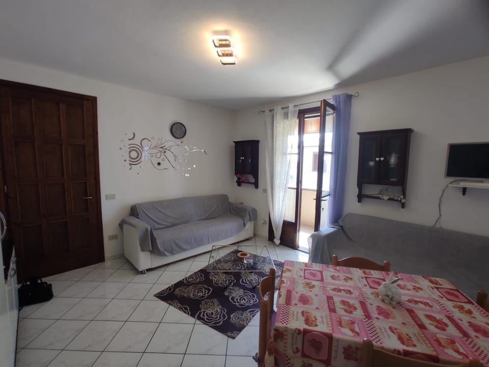 Appartamento Marcel Apartment in Tuscany