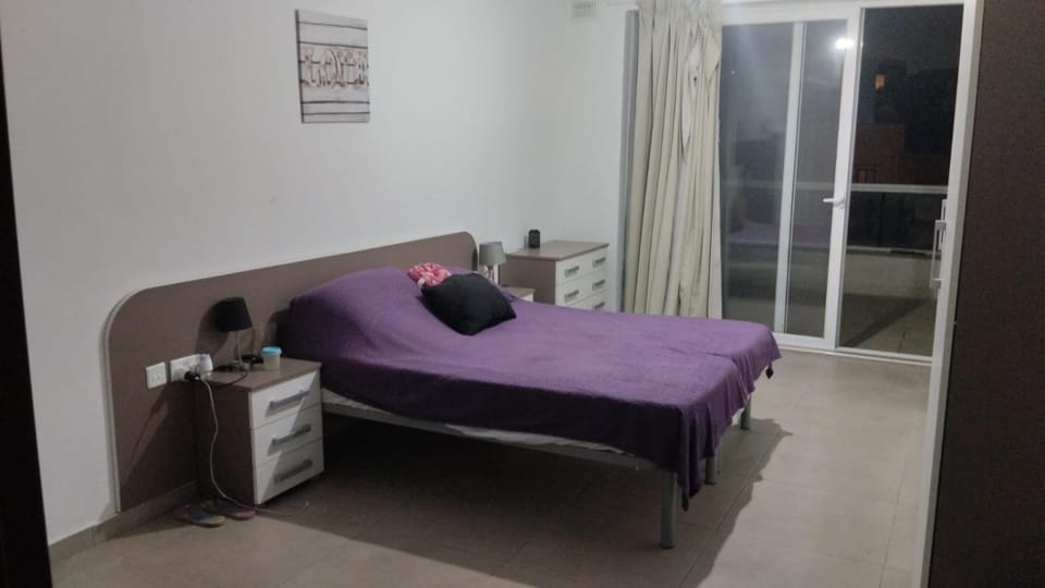 Private Room San Gwann - Malta Vacation rental in Malta