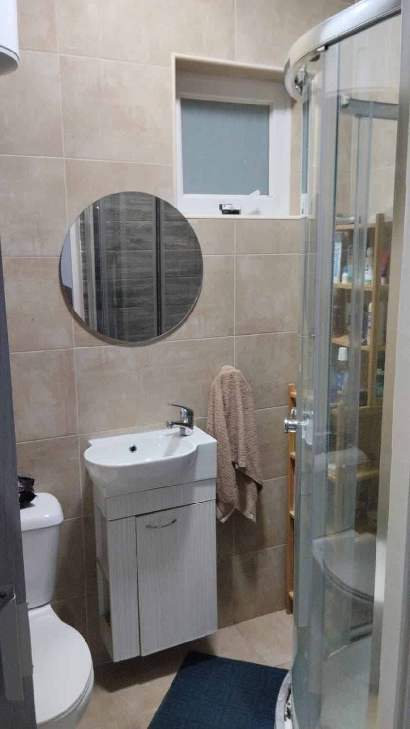 Private Room San Gwann - Malta Vacation rental in Malta