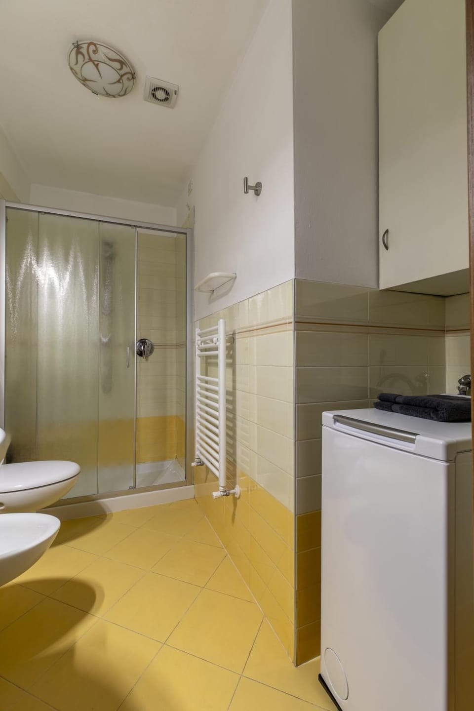i-HOMES Pescaria Apartment Apartment in Vicenza