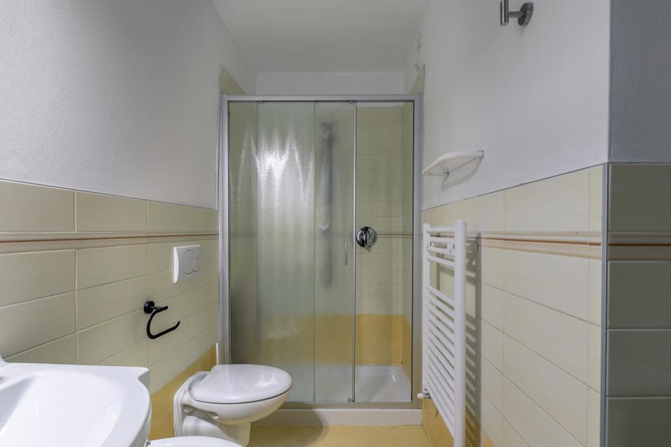 i-HOMES Pescaria Apartment Apartment in Vicenza