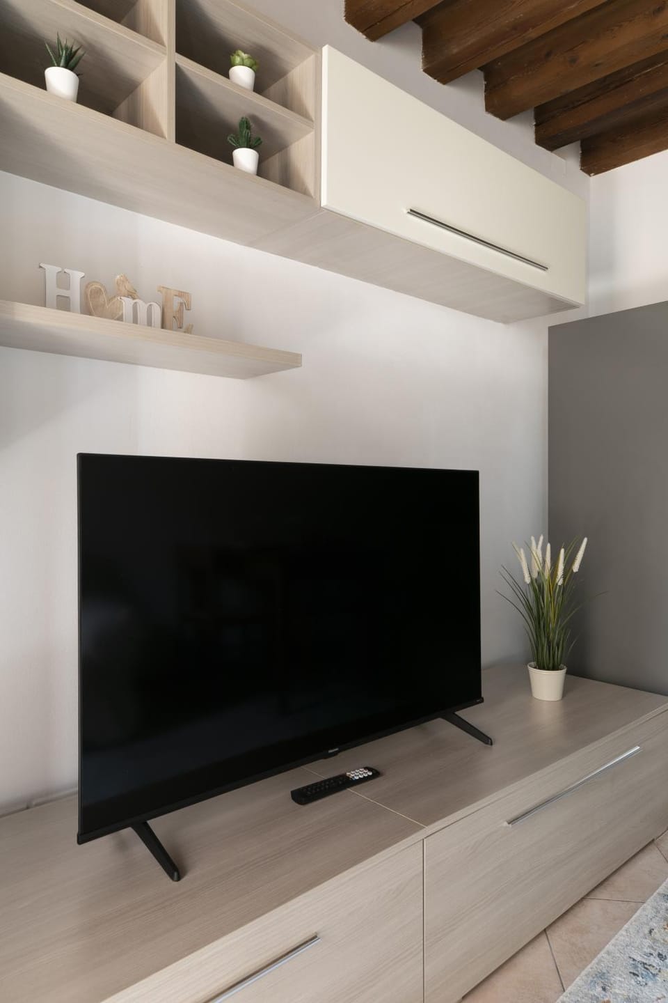 i-HOMES Pescaria Apartment Apartment in Vicenza