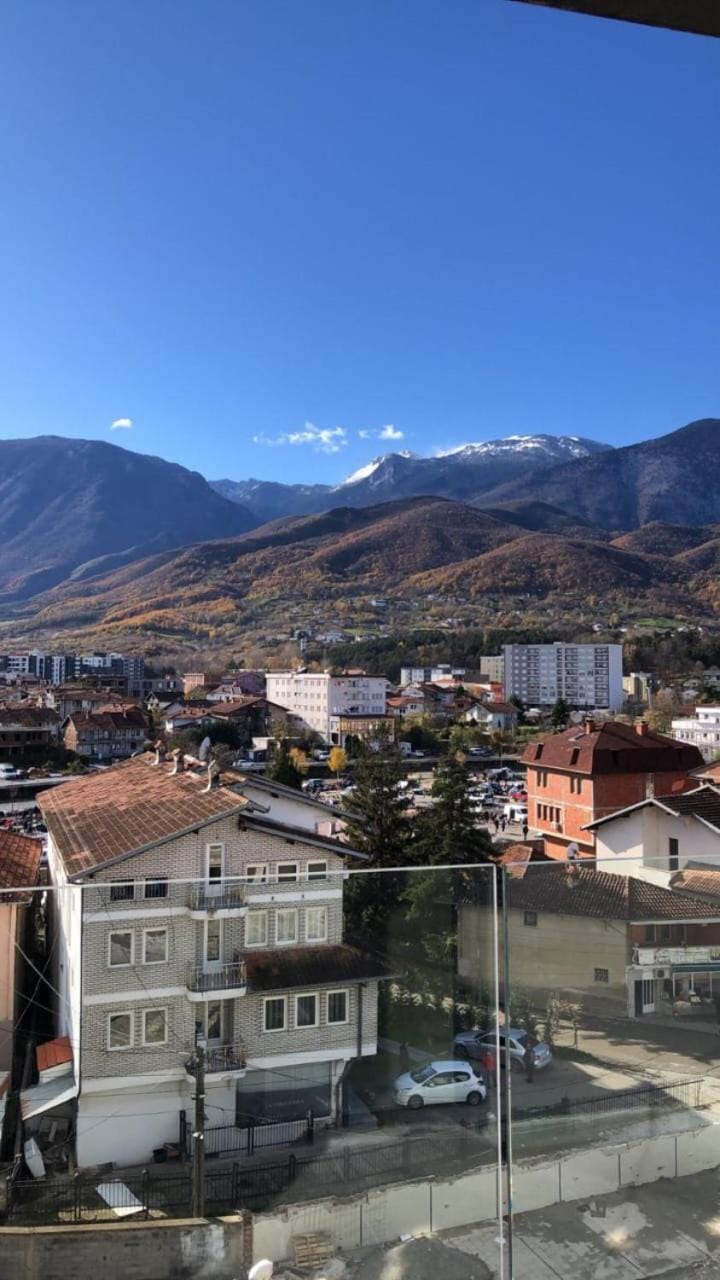 Dua Luxe Living Apartment Apartment in Europe