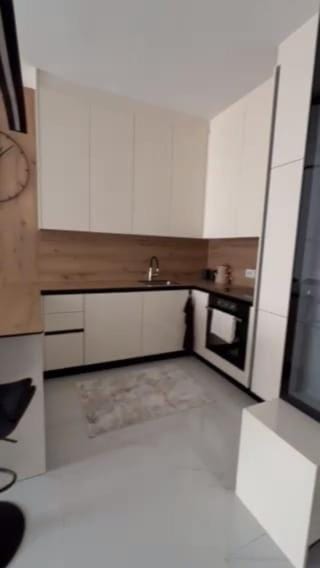 Dua Luxe Living Apartment Apartment in Europe